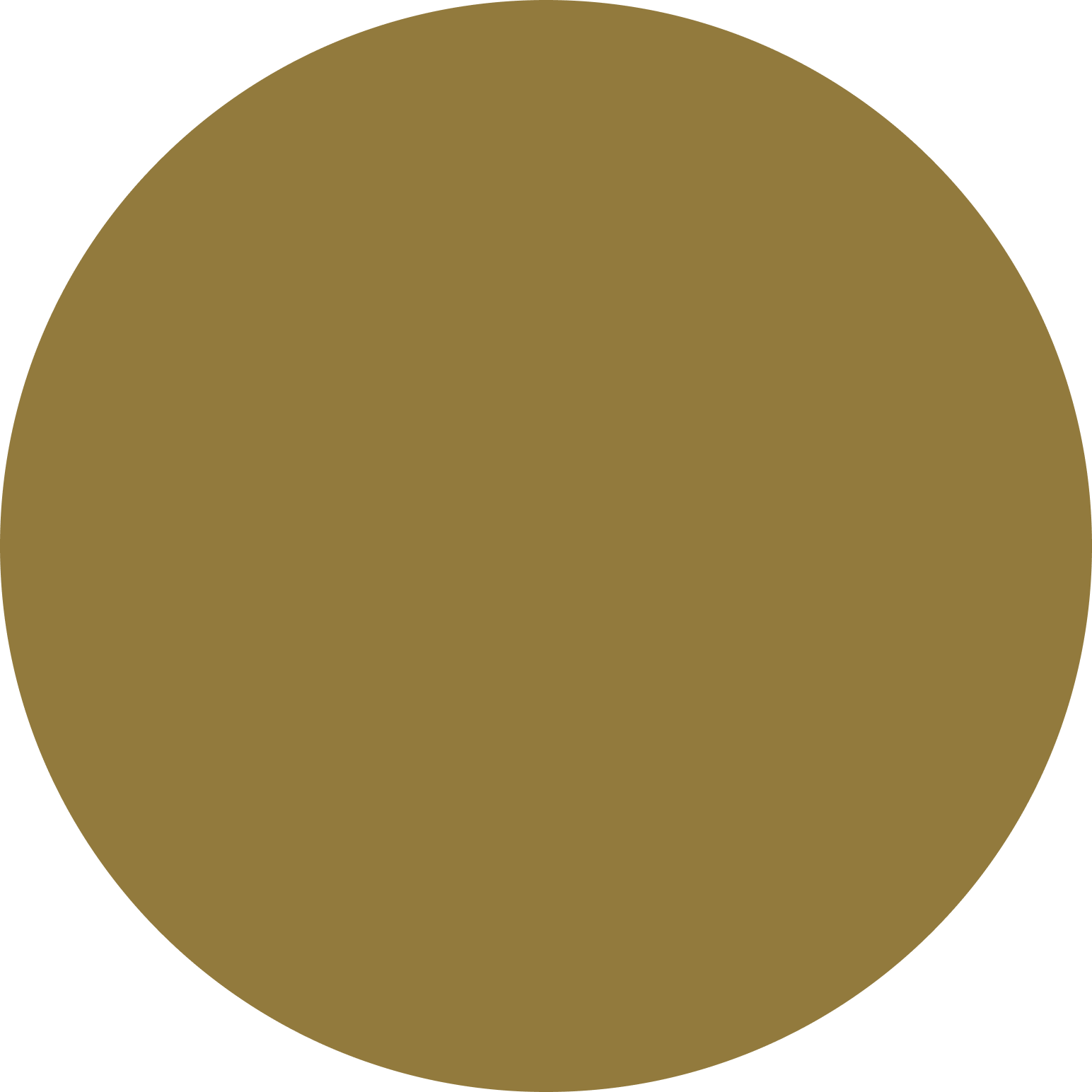 Object Overlay