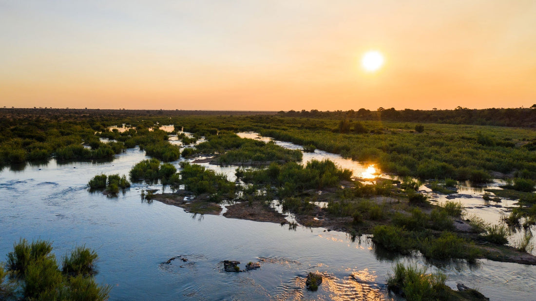 SORAI Helps to Give Rangers <span>the Tactical Edge After Dark<span>