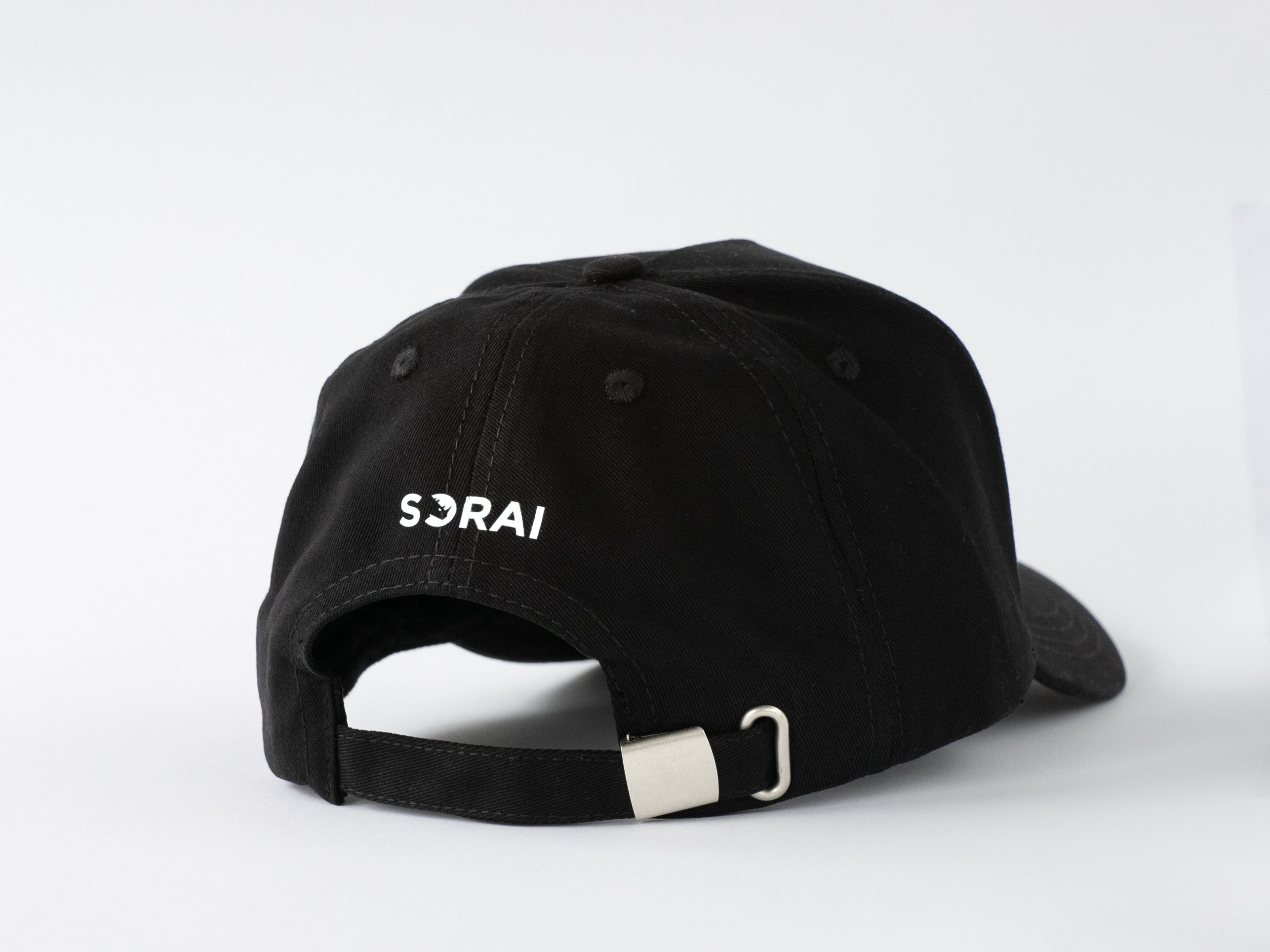 LIMITED EDITION SORAI CAP
