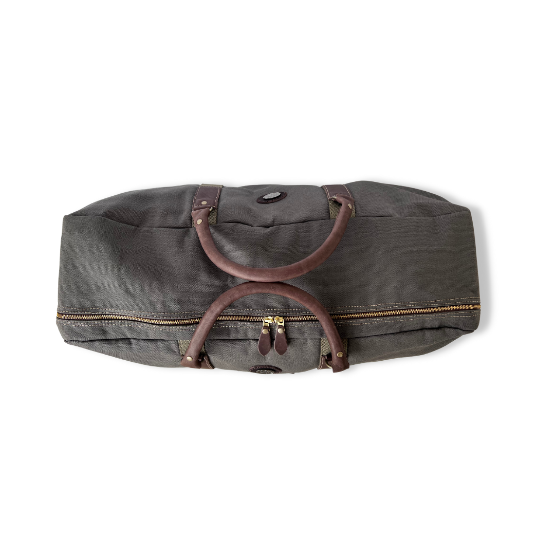 SORAI Raf Pilot Bag